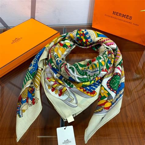 does hermes make fake fur|hermes scarf counterfeit.